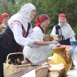 Esiet sveicināti Vērbeļniekos!