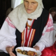 Esiet sveicināti Vērbeļniekos!